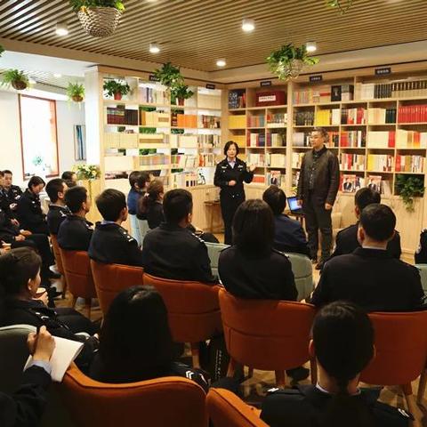 兰州市的公安局在哪里