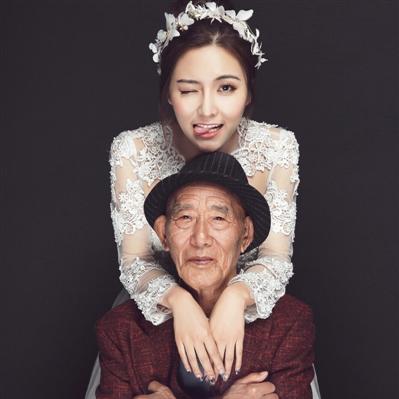 成都市里婚纱照在哪里拍