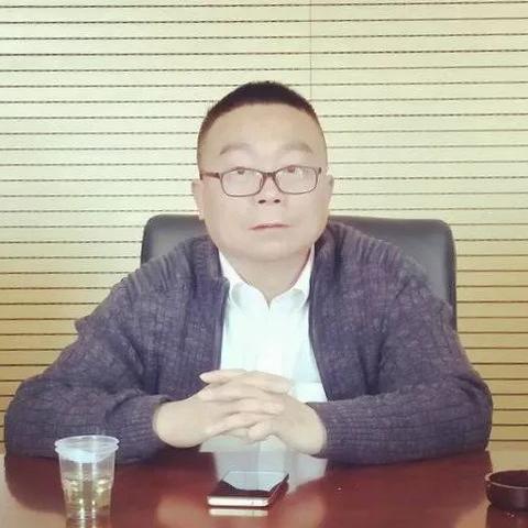 雁山校区在桂林市哪里办公