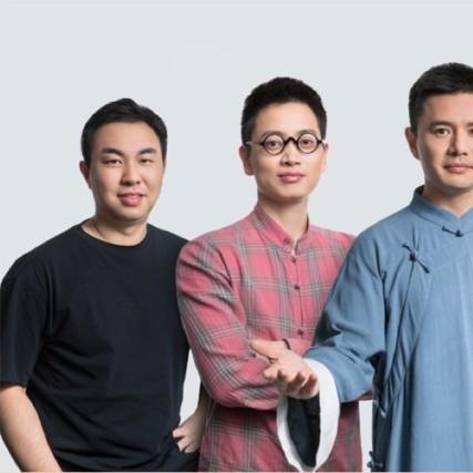 曾经facebook的账号怎么找回注销 相关的长尾关键词有哪些 