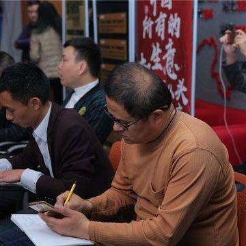兰州西金牛街道的相关长尾关键词有哪些