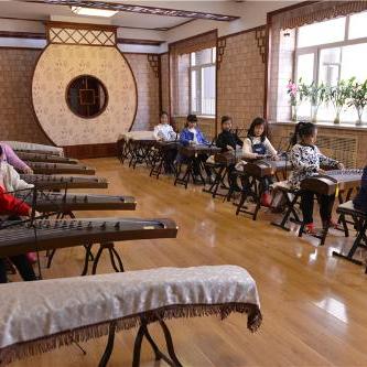 哈尔滨阿城师范相关长尾关键词有哪些