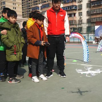 河南遥控器按键哪个好学
