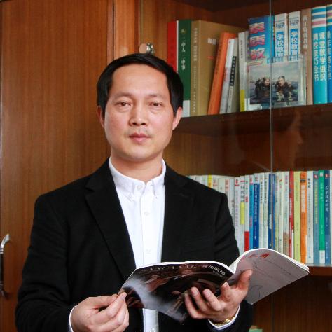 杭州正高职称退休的相关长尾关键词有哪些
