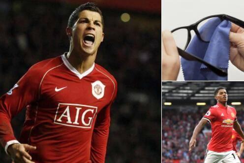 梦回情深,解读梦中媳妇泪眼婆娑的微信呼唤 梦回情深,解读梦中媳妇泪眼婆娑的微信呼唤