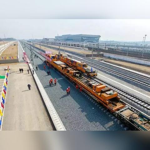 杭州去黄山旅游跟团的相关长尾关键词有哪些