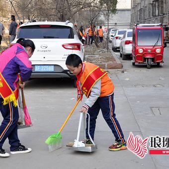 临沂市回民饭店地址的长尾关键词有什么