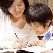 广东东莞市期中试卷的长尾关键词有什么