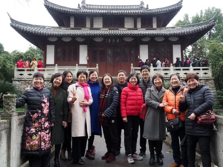 儿子小名兔宝宝怎么起名(哪种装修板材的质量比较好)