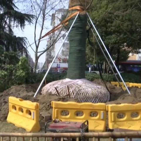 南京南通电焊相关长尾关键词有哪些