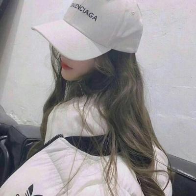 tiktok怎么在国内使用