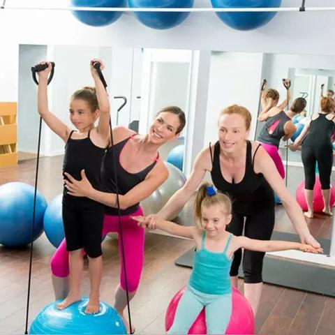 桂林米线的热量相关长尾关键词有哪些