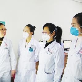 兰州市到底哪个医院好