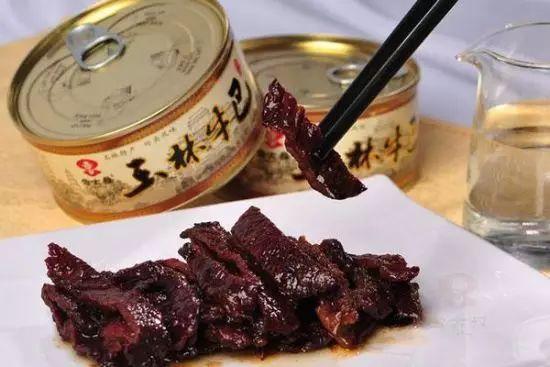 头条美食是什么（东北夜市小吃卖什么最火）