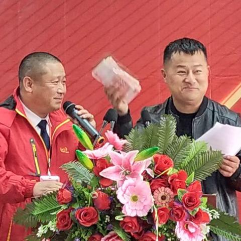 河南销售哪个公司好