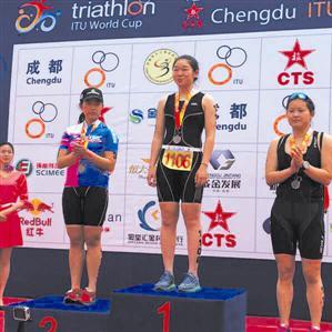 温州市星动健身房怎么样