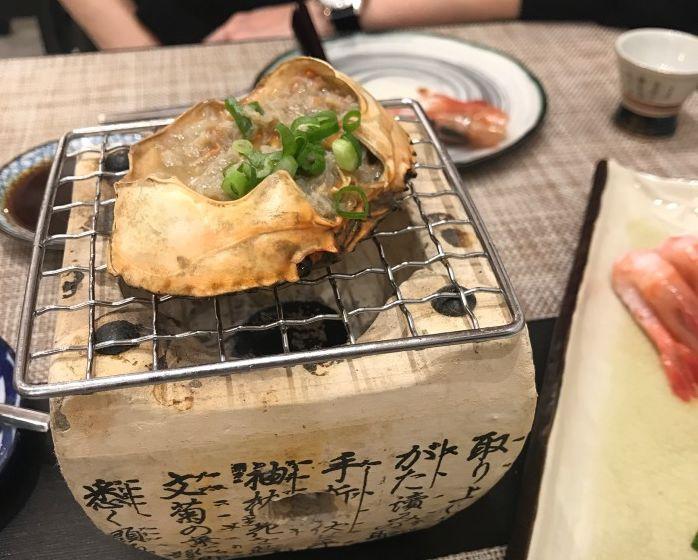 尝遍什么美食（有人说想要尝遍大中华所有美食得能吃川菜）