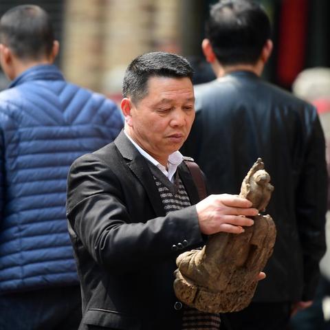 长沙市做生意怎么样