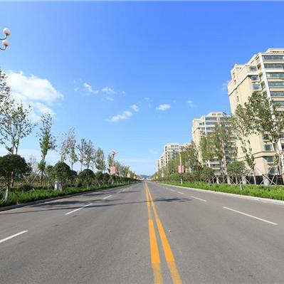 临沂市水厂改造的长尾关键词有什么