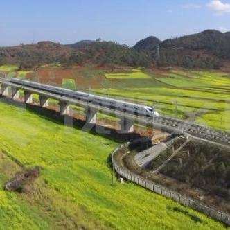 丘北到长沙相关长尾关键词有哪些