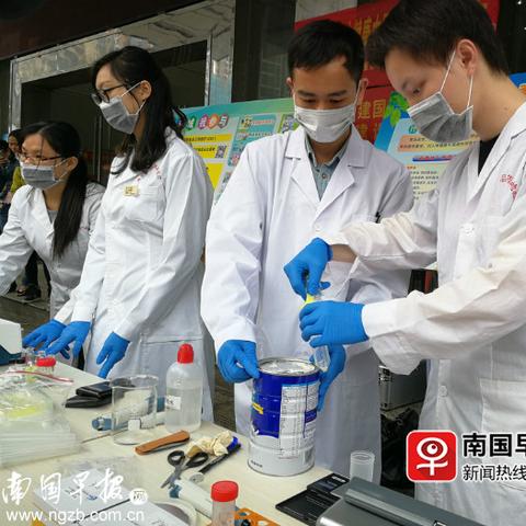 南宁 奶粉代理的相关长尾关键词有哪些