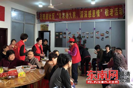 玉屏美食有什么（如何评价南充这个城市）