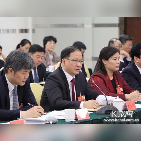 2025.11.27保定今日最新新闻有哪些