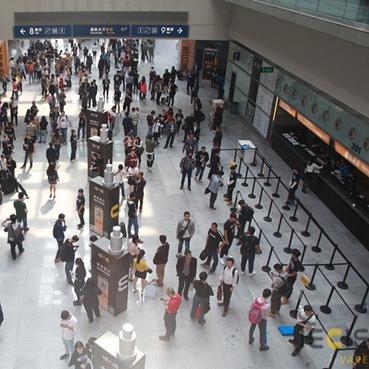 深圳做海外电商地方多吗 相关的长尾关键词有哪些 