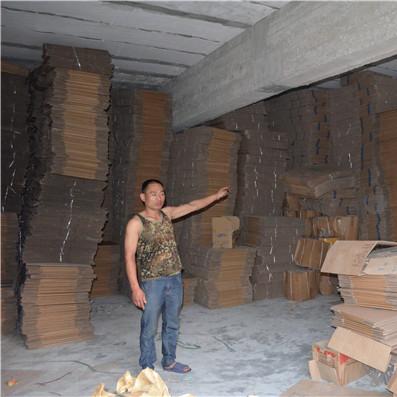 郫县到福建快递的相关长尾关键词有哪些