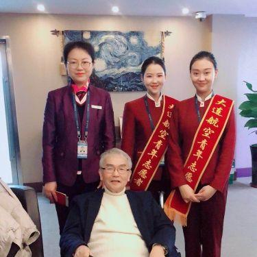 宁波招聘日语教师的长尾关键词有什么