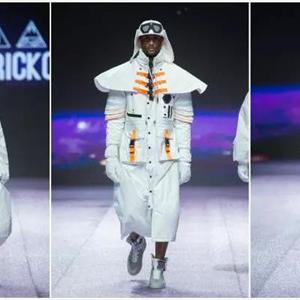 厦门卖家纺的相关长尾关键词有哪些