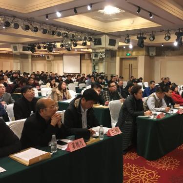 哈尔滨市哪个中医院好