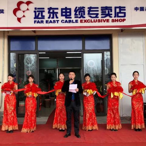 保定市旧的行政区代码的长尾关键词有什么