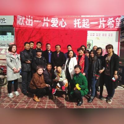 兰州市哪里可以当保安的