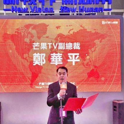 深圳市芒果国际怎么样