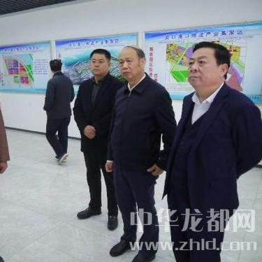 周口市码头电话号码的长尾关键词有哪些