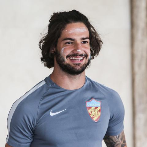 天津哪个发型最好看女