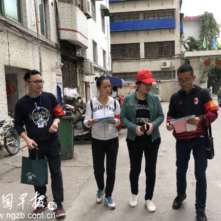南宁市开通燃气的相关长尾关键词有哪些