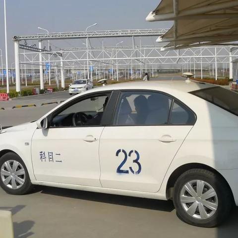 今天长沙市考什么地方