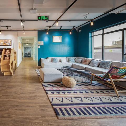 昆明市财税咨询费用的长尾关键词有什么