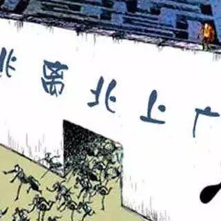 过年去南京上海杭州的相关长尾关键词有哪些