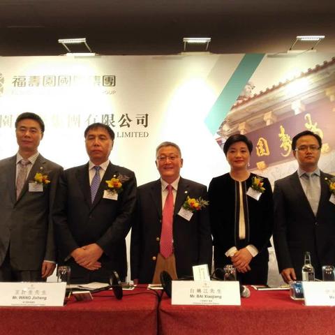 合肥殡仪价格相关长尾关键词有哪些