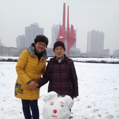 临沂市小雪的长尾关键词有哪些