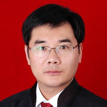 山东临沂市经济案件律师的长尾关键词有什么