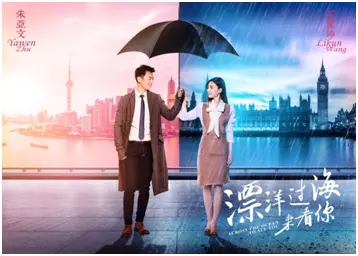 怎么半个月赚1000万 怎样半个月赚20万元