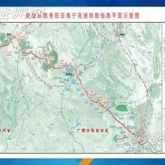 南宁市的标志怎么画