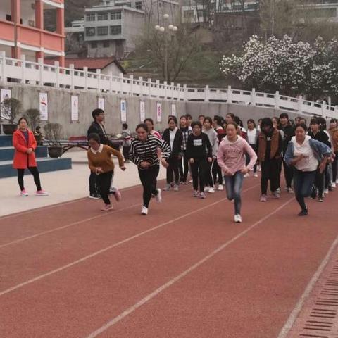 宁波市高桥镇中学怎么样