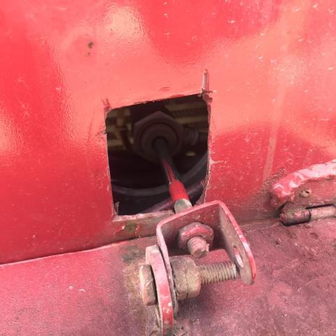 2025.12.17东莞今日汽车尾号限行是几