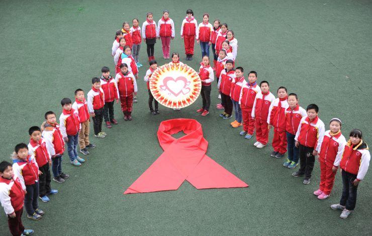 【安徽新增本土无症状47例
 ,安徽新增本土无症状感染者1例】