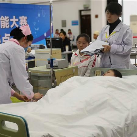 南宁市6职怎么去